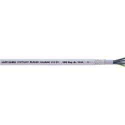 OLFLEX CLASSIC 110   9G0,75...