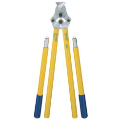 Kabel.nůžky  K 101/2 do...