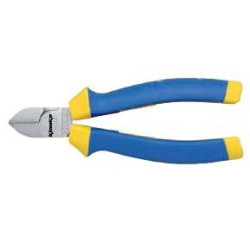 Nůžky stranové   160mm...