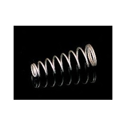 Pružina k fréze  P1...