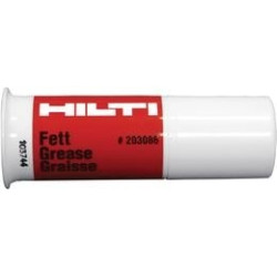 HILTI tuk...