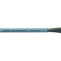 OLFLEX CLASSIC 110  25G2,50...