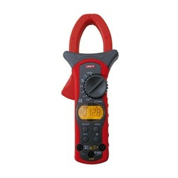 Multimetr  UNI-T UT205A...