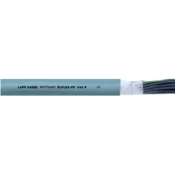 OLFLEX FD P    855   7G...