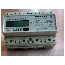 Elektrom.DEM 041...