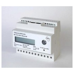 Elektrom.ED310.D0.3x230/400...