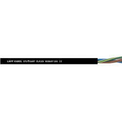 OLFLEX ROBUST  200   5G 1,5...