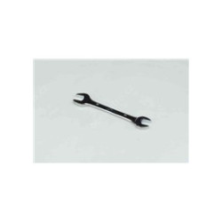 Plochý klíč      16-17mm...