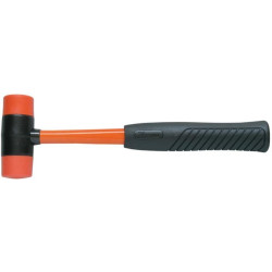 Palička montážní   480...