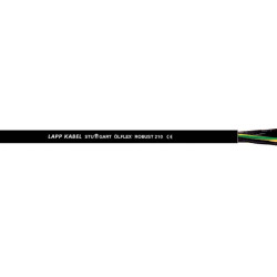 OLFLEX ROBUST  210  50G 1...