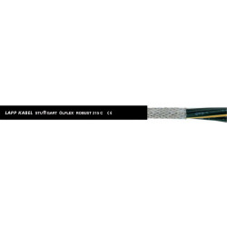 OLFLEX ROBUST  215 C 2x 0,5...