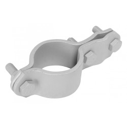 Svorka  ST 07 -    2 1/2"...