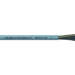 OLFLEX 440 P        12G1,5...
