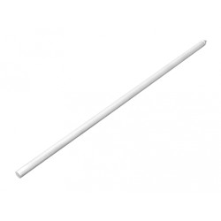 Tyč O   ZT 15 -zemnicí...