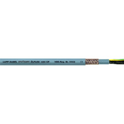 OLFLEX 440 CP       18x1,5...