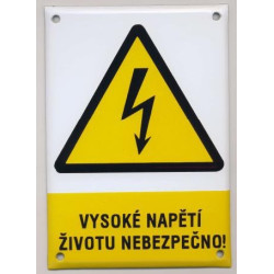 Smalt.tab."VYSOKÉ...