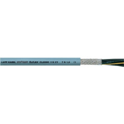 OLFLEX CLASSIC 115CY 2x1,00...