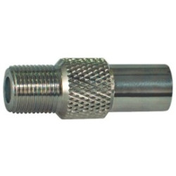 Redukce F-zás-IEC vid....