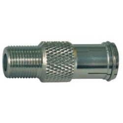 Redukce F-zás-IEC zás....