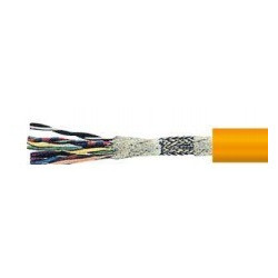 KAWEFLEX 6530 SK-TP-C-PUR...