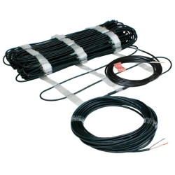 Top.kabel MST 300/8-1...