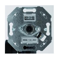 Elektronický stmívač...