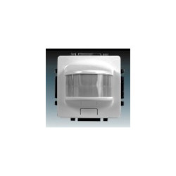 Sp.sen. PS 1750W...