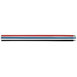 OLFLEX HEAT 205 SC   1x10...