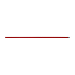 OLFLON FEP 1x16 BK   205°C...