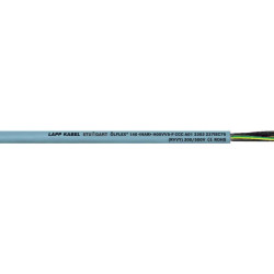 OLFLEX         140   3G0,75...