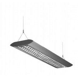 Svít.MODUS MAR235-80ALDP...