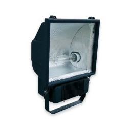 Reflektor XANTI-400H-ASYM...