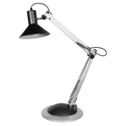 Lampa MIRON KT040-GF/T...