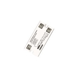 QUICKTRONIC QT-ECO 1x26...