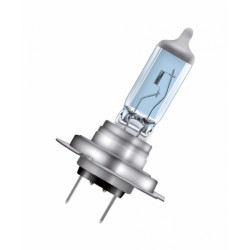 A-žár. 12V H7      55W...