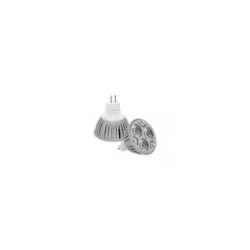 LED R50 POWER-LED3 MR16-WW...