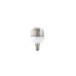 LUCA LED     LED48  E14-WW...