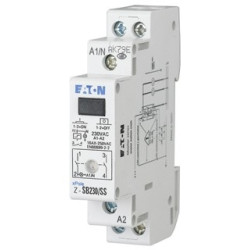 Imp.relé Z-SB230/SS...