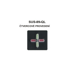 Světel.indik.230VAC...