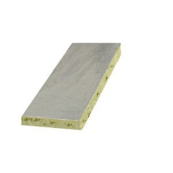 Vata Techrock M40-60...