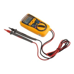 Dig.multimetr IP65 DT-118...