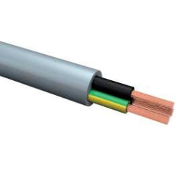 Kabel Ysly-Jz 12 x 1,5