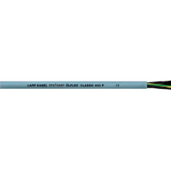 OLFLEX CLASSIC 400P 25G...
