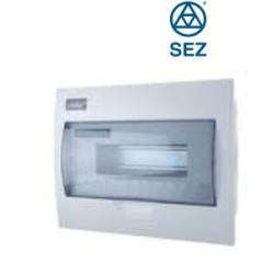 Rozv.STILO STI607-8  prů...