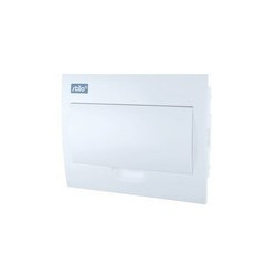 Rozv.STILO STI462-12 nep...