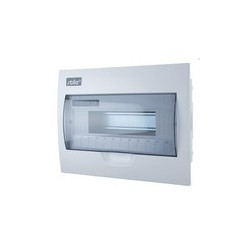 Rozv.STILO STI608-12 prů...