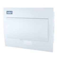 Rozv.STILO STI464-24 nep...