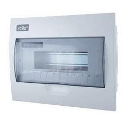 Rozv.STILO STI610-24 prů...