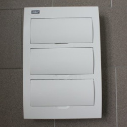 Rozv.STILO STI465-36 nep...