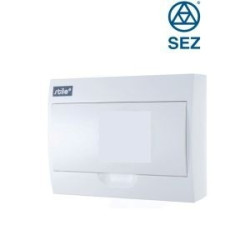Rozv.STILO STI470-18 nep...